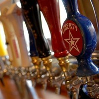 Homegrown Hospitality Group Employee Marc Connolly's profile photo