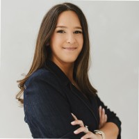 Morgan Bartelstein Email & Phone Number