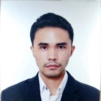 ROHM LSI Design Philippines, Inc. Employee Engr. Kevin Buzon Rabago's profile photo