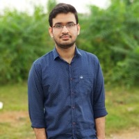 Ankit Saini Email & Phone Number