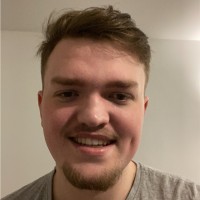 Indupart Ltd Employee Matthew Wright's profile photo