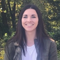 Heather Sexton Email & Phone Number