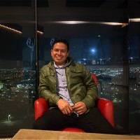Baumueller-Nuermont Corp. Employee Eibar Iturbide's profile photo