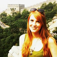 Heather Loyd Email & Phone Number