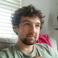 Emmett McNickle's profile photo