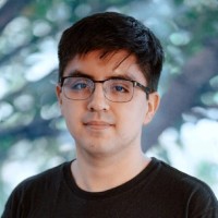 Polygon Agency Employee Felix Enrique Vega Nolasco's profile photo