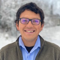 AlasConnect Employee Nhikitoa Soto del Carpio's profile photo
