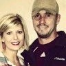 Texas Casing Services Employee Jeremy Brannon's profile photo