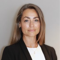 Bucherer AG Employee Louise Lange's profile photo