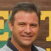 TEAMWORKnet Employee Tony Marincovich's profile photo