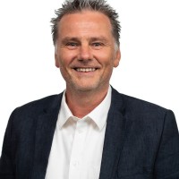 Michael Klaus Email