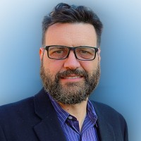 Anders Mikkelsen Email & Phone Number