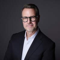 James Rowland Email & Phone Number