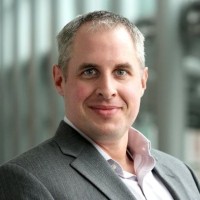 Coalesce.io Employee John Gontarz's profile photo