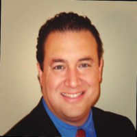 Patrick López Email
