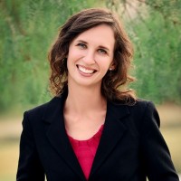 Brittany Parks Email & Phone Number
