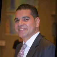 Salasa Employee Walid Elrayes's profile photo