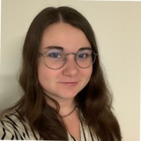 Sarah Langhorst Email