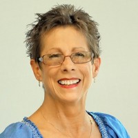 Tia Bryan Email & Phone Number