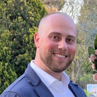 Cristian Brandoli Email