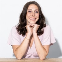 Michaela Hoffa Email & Phone Number