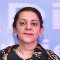 Swati Sachdeva Email & Phone Number