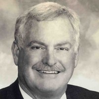 Randy Dancliff