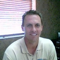 Wade Gossett Email & Phone Number