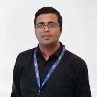 Ashish Kumar Email & Phone Number
