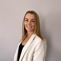 Loans Warehouse Employee Natalie McNamara's profile photo