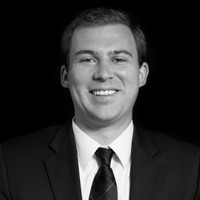Jonathan Poston's profile photo