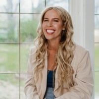 Heather Morgan Email & Phone Number
