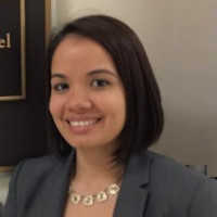 Progsit LLC Employee Anny Pena's profile photo