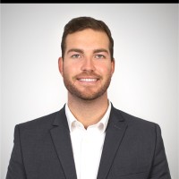 Barn Light Electric Employee Cole Paulson's profile photo