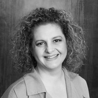 San Joaquin County Office of Education Employee Nora Hana's profile photo