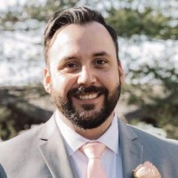 Daniel Tennina Email