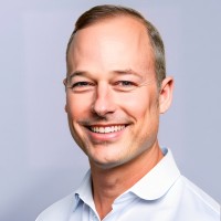 Greg Vincent Email & Phone Number