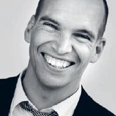 Jörg Pareigis Email