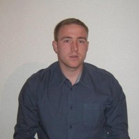 Ivan Horak Email