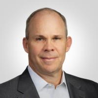 Falfurrias Management Partners Employee Ken Walker's profile photo