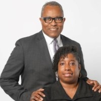 FinFit Life Employee Robert King's profile photo