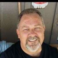David Hooper Email & Phone Number