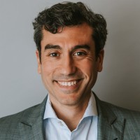 David Sandoval Email & Phone Number