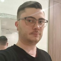 Matthew Sales Email & Phone Number