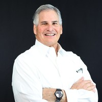 Larry Leon Email & Phone Number