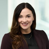 OceanSound Partners Employee Julie Marracino's profile photo