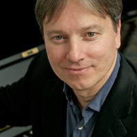 Composer Employee Tom Vignieri's profile photo