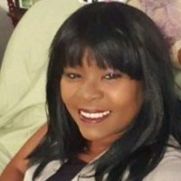 Connie Birchfield Email & Phone Number