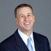 Ryan Bailey Email & Phone Number