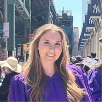 Riley Dean's profile photo